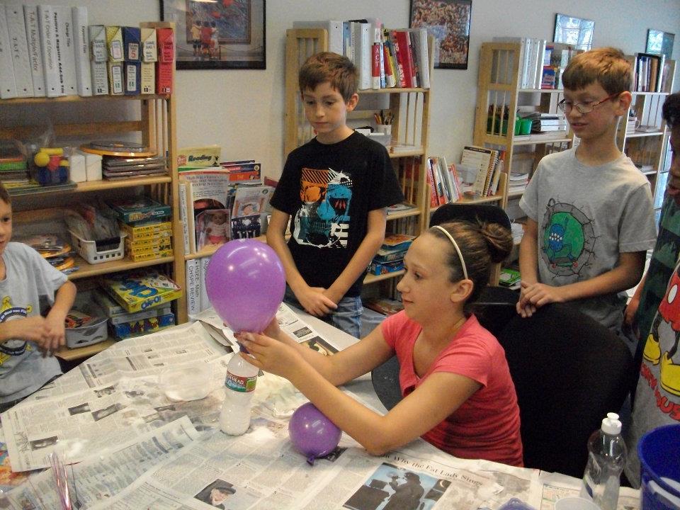 460988920_8334856616563532_6293639559948346574_n