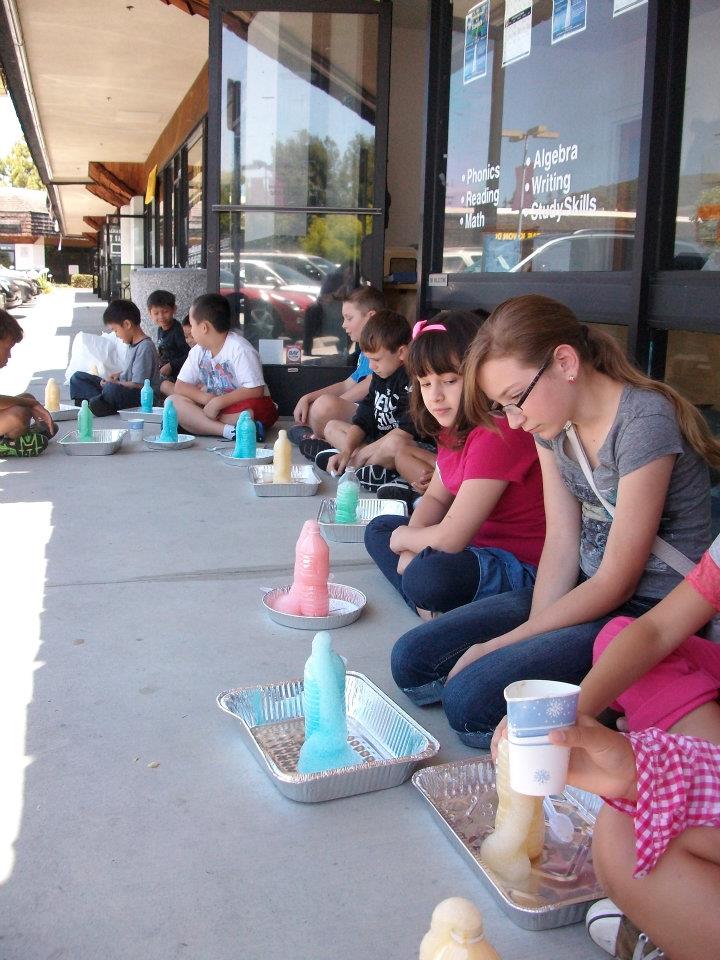 461238349_8343774392338421_4323659591463578694_n