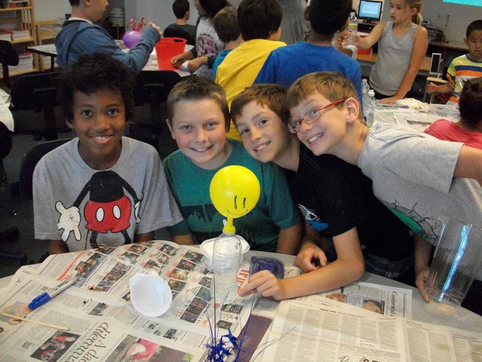 461251574_8334856639896863_6501590050509932835_n