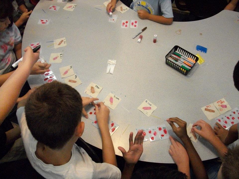 461291019_8343763102339550_5892132619934159260_n