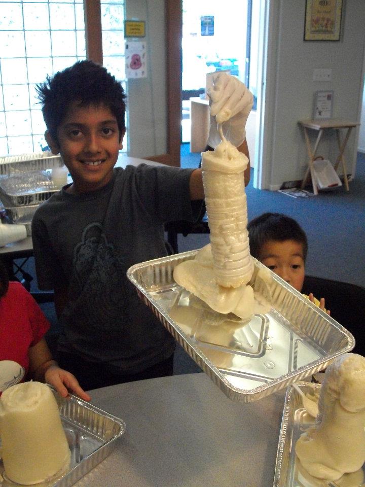 461291019_8343774379005089_2971595768649110502_n