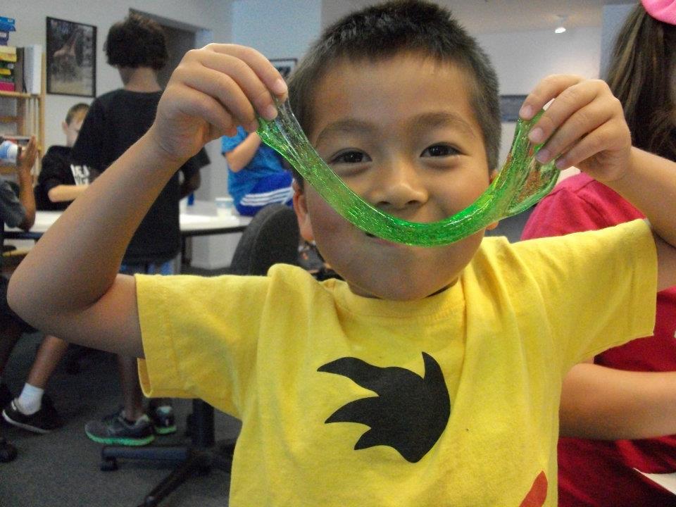 461316297_8343775709004956_6286311706326119719_n