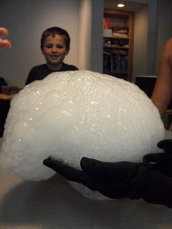 461322399_8336385526410641_3973771557977442520_n