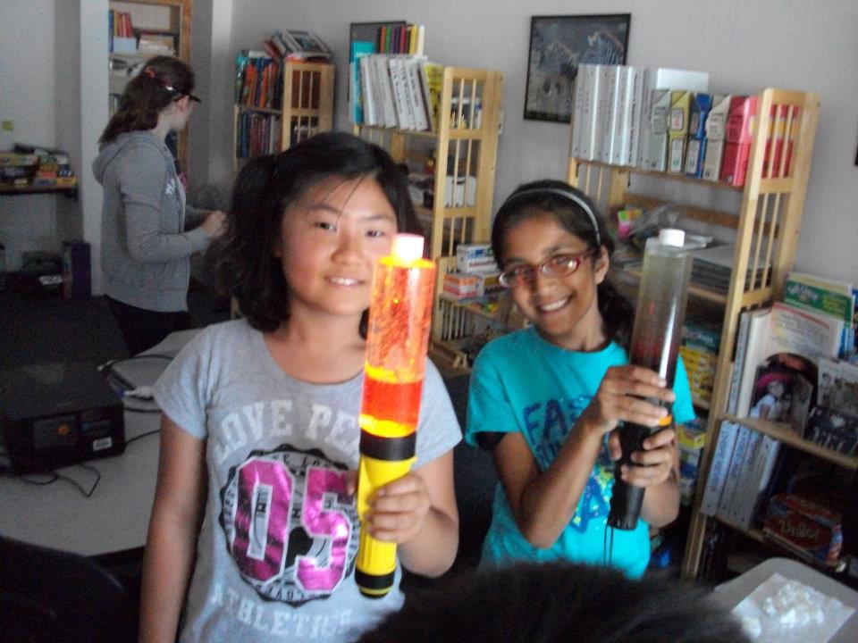 616845769_25657701713852420_1307726821317784762_n